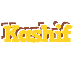 kashif hotcup logo