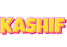 kashif kaboom logo