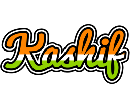 kashif mumbai logo