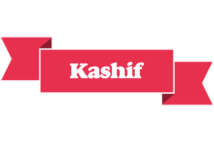 kashif sale logo