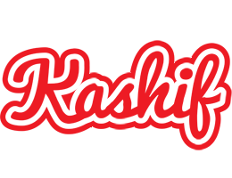 kashif sunshine logo