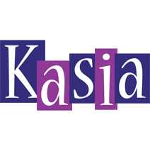 kasia autumn logo