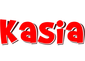 kasia basket logo