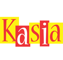 kasia errors logo