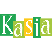 kasia lemonade logo