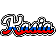 kasia russia logo