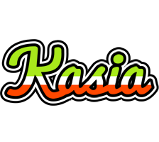 kasia superfun logo