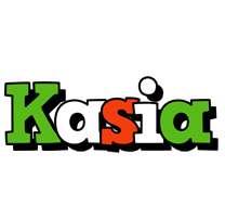 kasia venezia logo