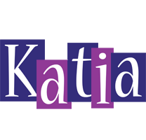 katia autumn logo