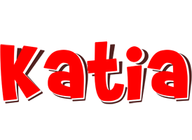 katia basket logo