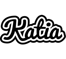 katia chess logo