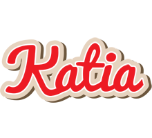 katia chocolate logo