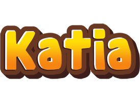 katia cookies logo