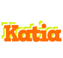 katia healthy logo