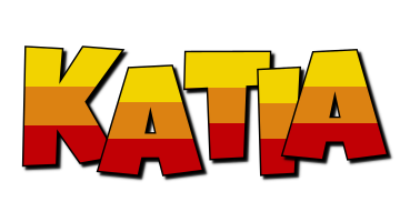 katia jungle logo