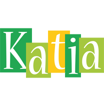 katia lemonade logo