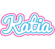 katia outdoors logo