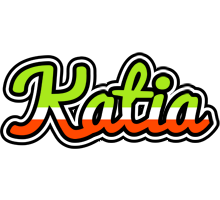 katia superfun logo