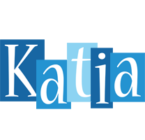 katia winter logo