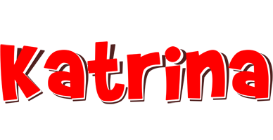 katrina basket logo