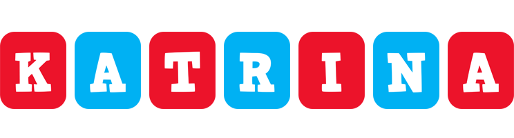 katrina diesel logo