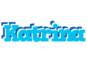 katrina jacuzzi logo