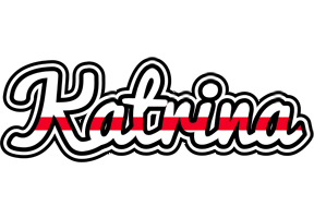 katrina kingdom logo