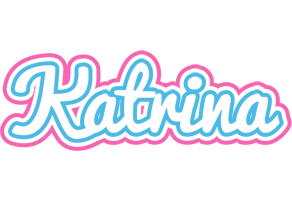 katrina outdoors logo