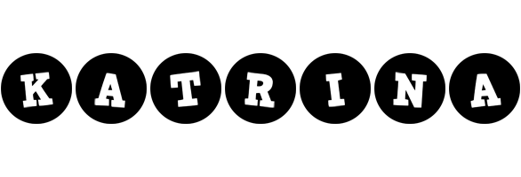 katrina tools logo