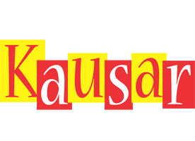 kausar errors logo