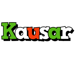 kausar venezia logo