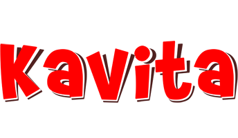 kavita basket logo