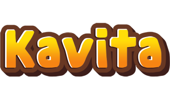 kavita cookies logo