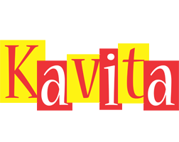 kavita errors logo