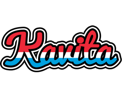 kavita norway logo