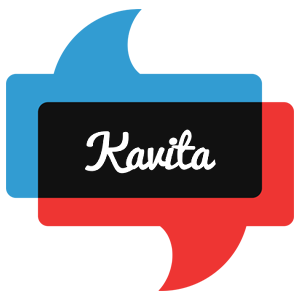 kavita sharks logo