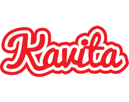 kavita sunshine logo