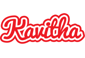 kavitha sunshine logo