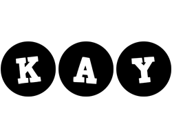 kay tools logo