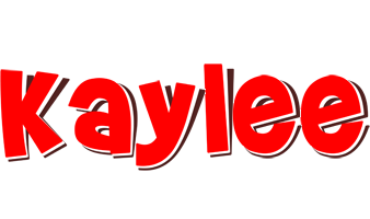 kaylee basket logo