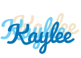 kaylee breeze logo