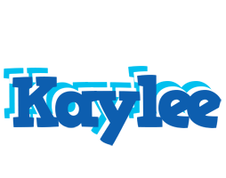 kaylee business logo