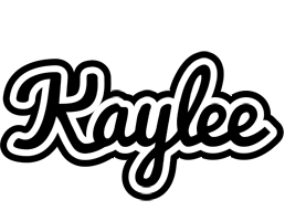 kaylee chess logo