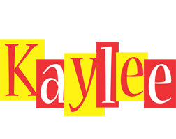 kaylee errors logo