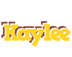 kaylee hotcup logo