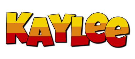 kaylee jungle logo