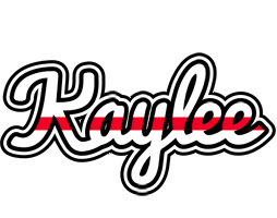 kaylee kingdom logo