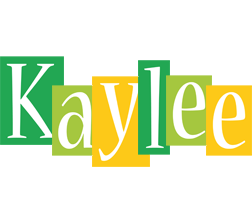 kaylee lemonade logo