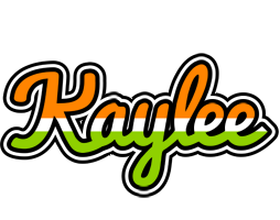 kaylee mumbai logo