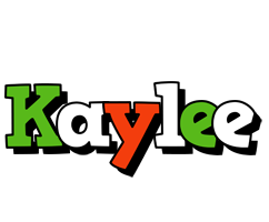 kaylee venezia logo